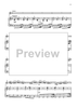 Suzuki Violin School, Volume 7 - Piano Accompaniment