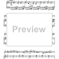 Suzuki Violin School, Volume 7 - Piano Accompaniment