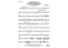 Overture to a Winter Celebration - Baritone Horn TC
