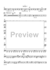 Contending - Bassoon 2