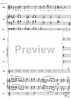 Nell'attesa - Score
