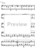 Frauenherz - Piano
