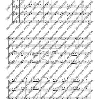 Classical Evergreens - Score and Parts