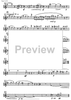 Strophe et Danses Op.69 - Flute