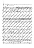 2nd Sonatina