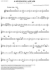 A Swinging Affair - Trumpet 3