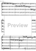 Moto perpetuo Op.11 - Full Score