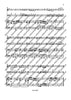 Trio Sonata in G Major - Score and Parts