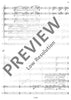 Säckingen - Score