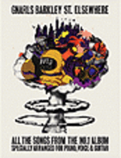 St. Elsewhere