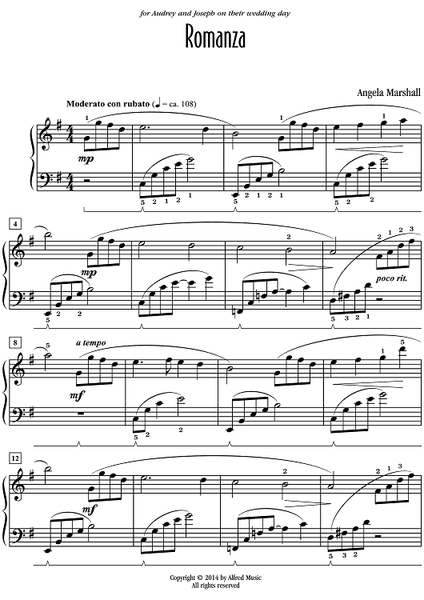 PIANO ROMANTICO al estilo de ANIBAL Ｄ Aníbal Angel – Piano Romantico Al Estilo De Anibal Angel Vol. 4