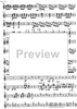 Concerto - Guitar 2