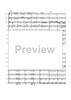 Action Brass - Score