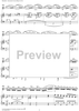 Morceau de Concert, Op. 61 - Piano