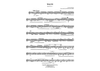 Waltz, Op. 64, No. 1 - F Horn