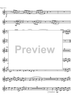 Prelude and Fugue F Major BWV 856 - F Horn