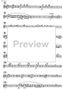 Shoshanna - Alto Saxophone