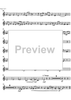 La Spavalda - C Trumpet2