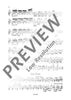 Six Schubert Lieder