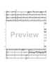 Carnival - Score