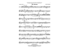 The Journey - Bb Clarinet 2