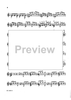Allegro from Sonata II, Op.25