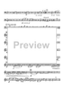 French Suite - F Horn 8