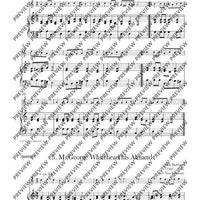 Renaissance Recorder Anthology 2