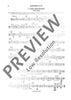 Lincolnshire Posy - Bassoon 1 and 2
