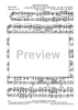 Mandolin & Guitar Collection No. 22 - Piano Accompaniment