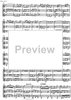 Sonata II - Score