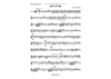 Spirals Of Light - Alto Saxophone 2
