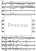 Shoshanna - Score