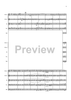 Through Yonder Grove - Score