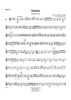 Sonata - Horn 3