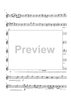 O Come All Ye Faithful - Flute 2