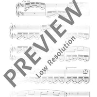 100 etudes, exercises and simple tonal phrases