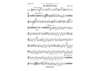 Be Thou My Vision - Bb Clarinet 2