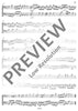 12 Progressive Duets - Performing Score