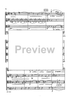 Second String Quartet in F, Op. 139