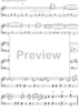 Theme From Cade's County