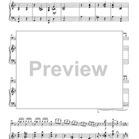 Suzuki Cello School, Volume 6 - Piano Accompaniment