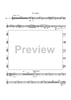 Horn Quartet - F Horn 1