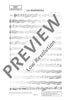 La Massimiliana / La Ioannina - Score and Parts