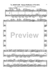 20 Trombone Duets