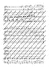 Quartet - Score and Parts