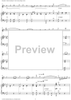 Waltz Llewellyn - Piano Score (for Alto Saxophone)