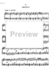 Suite en estilo antiquo (Suite in old style) - Harp
