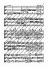 Trio G major - Full Score