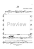 Music for Four, Collection No. 3 - Tangos and More! - F Horn/English Horn 3